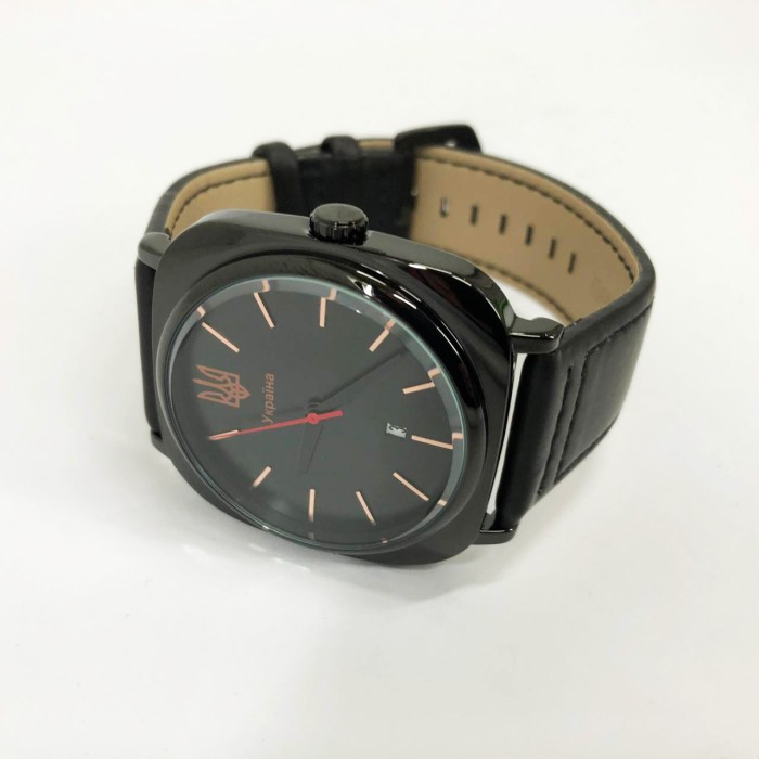 Годинник на руку годинник для чоловіка, Чоловічий сучасний годинник Повсякденний чоловічий WS-25