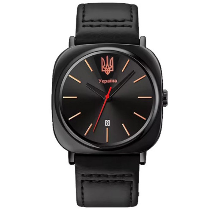 Годинники на руку годинники для чоловіка SKMEI 4881/1884RG Елітні наручні чоловічі DO-26