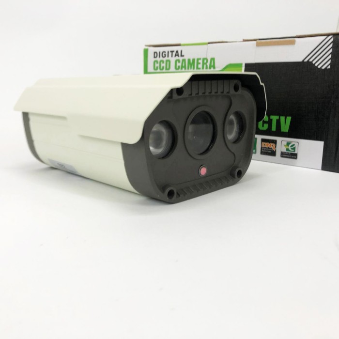 Камера вулична вайфай Camera 922, Бездротова wifi камера відеоспостереження для дому PO-36