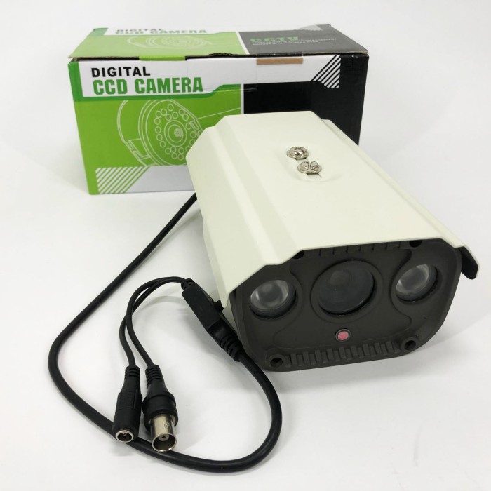 Камера вулична вайфай Camera 922, Бездротова wifi камера відеоспостереження для дому PO-36