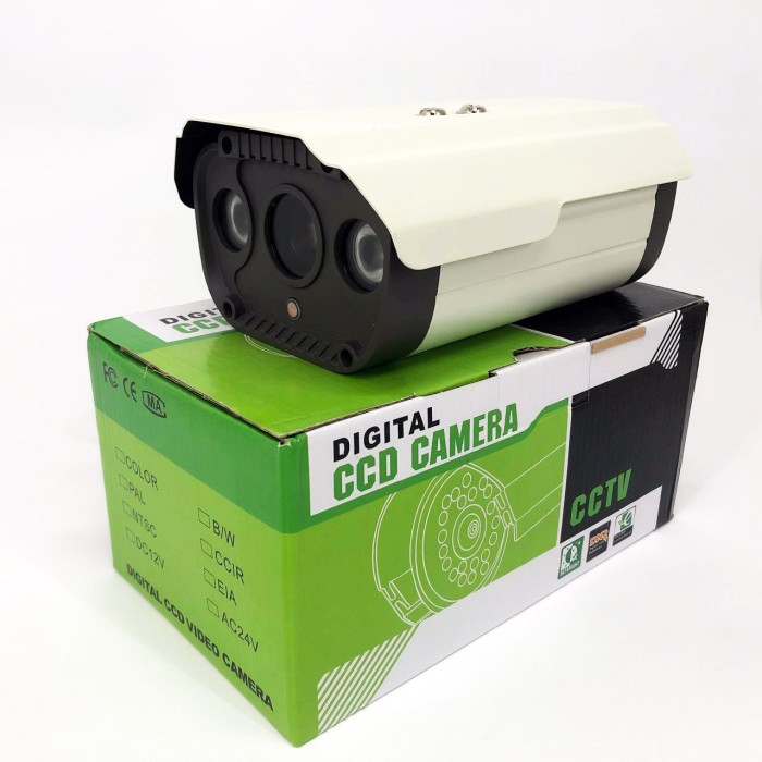 Камера вулична вайфай Camera 922, Бездротова wifi камера відеоспостереження для дому PO-36