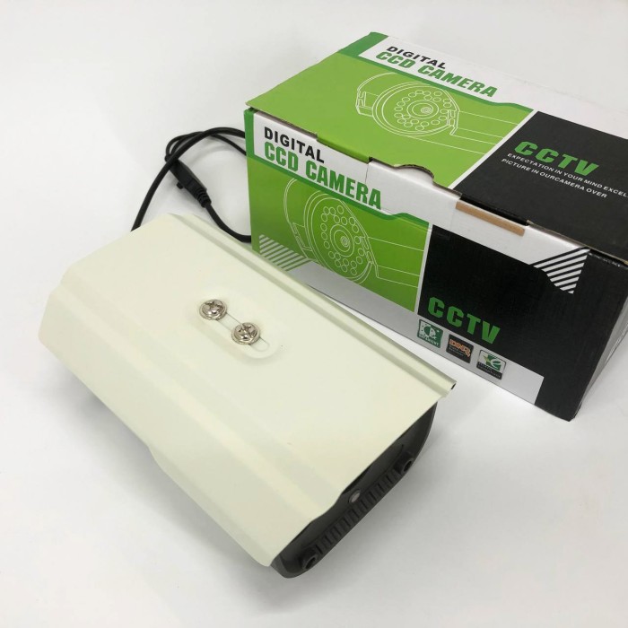 Камера вулична вайфай Camera 922, Бездротова wifi камера відеоспостереження для дому PO-36