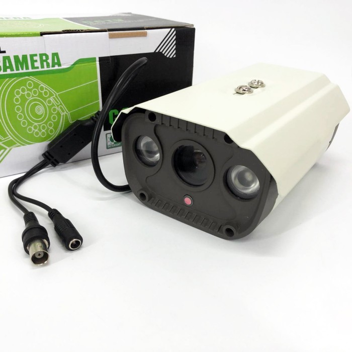 Камера вулична вайфай Camera 922, Бездротова wifi камера відеоспостереження для дому PO-36