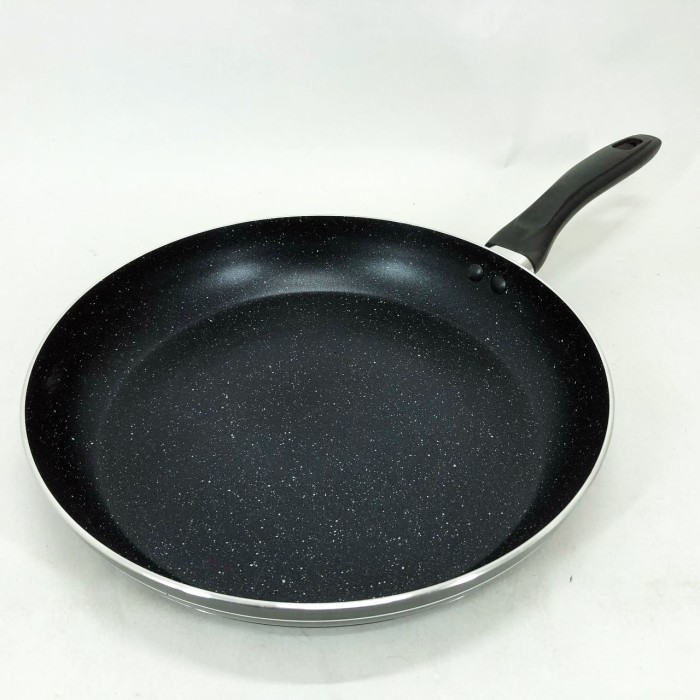 Сковороди для індукції UNIQUE, Універсальна сковорідка для готування Зручна сковорода дому VO-71