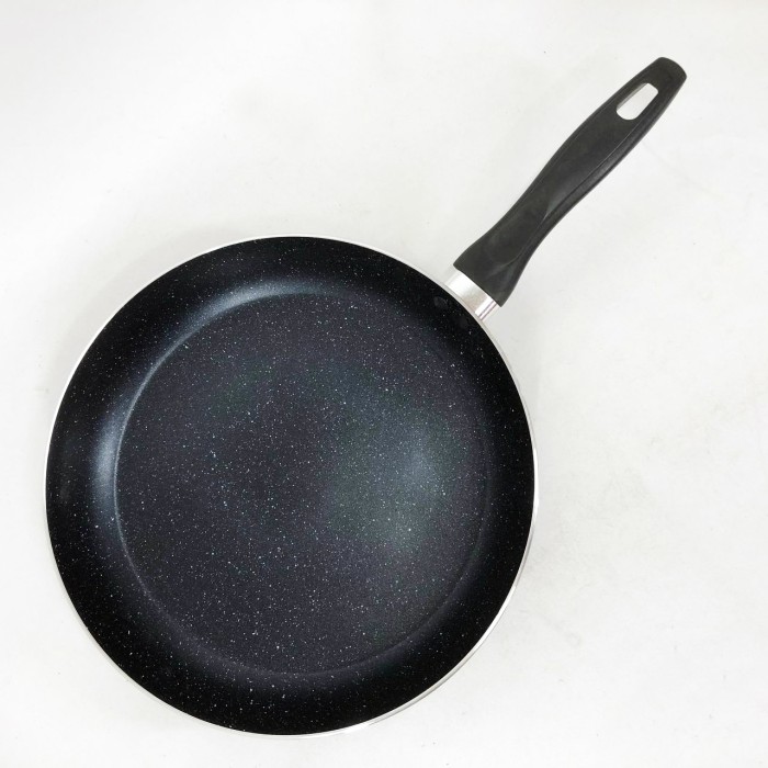 Сковороди для індукції UNIQUE, Універсальна сковорідка для готування Зручна сковорода дому VO-71