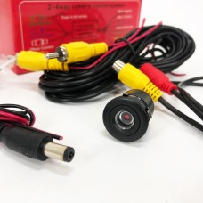 Автокамера UKC 18.5mm CU-72