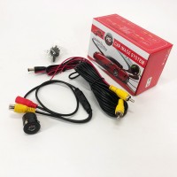 Автокамера UKC 18.5mm HD-28