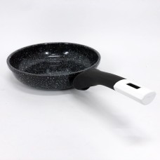 Сковорода для приготування, Легка сковорода для повсякденного використання Сковороди індукції LT-97