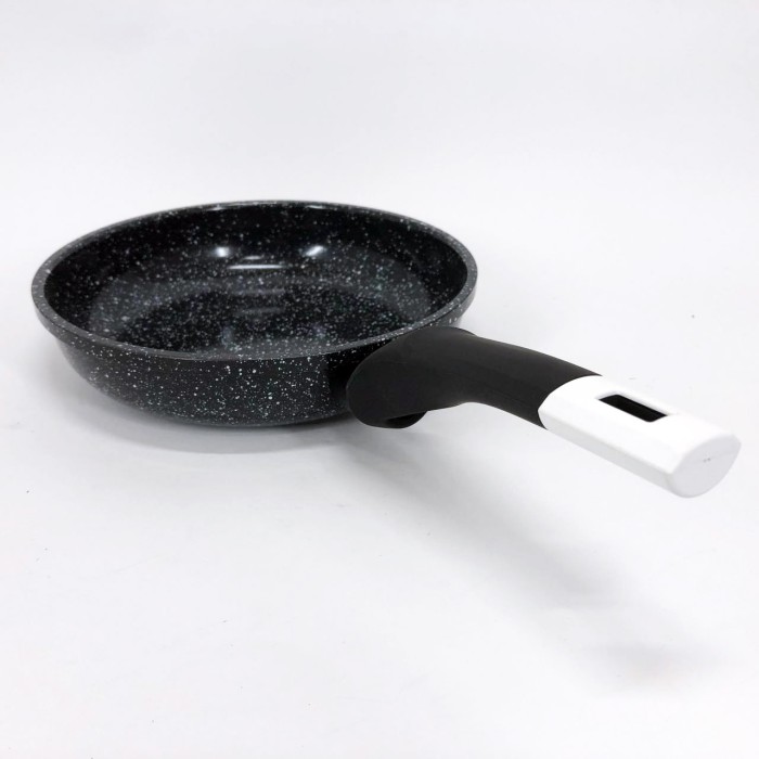 Сковорода для приготування, Легка сковорода для повсякденного використання Сковороди індукції LT-97