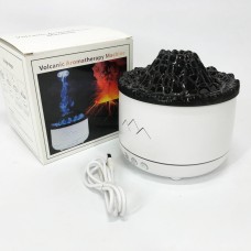 Дитячий нічник з функцією зволоження, Зволожувач повітря для дітей, Невеликий зволожувач GT-37