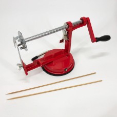 Машинка для різання картоплі спіраллю SPIRAL POTATO SLICER FB-28