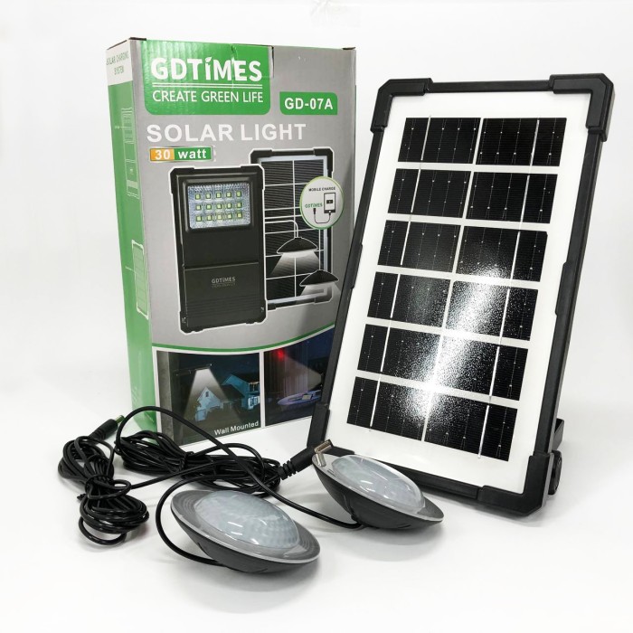 Ліхтар для домашніх потреб, Ліхтар переносний для кемпінгу з акб світлодіодний прожектор SO-19