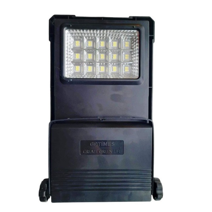 Настільний прожектор ліхтар GDLITE GD-07А, Портативний ліхтар-прожектор, Led FD-224 прожектор акумуляторний Настільний прожектор ліхтар GDLITE GD-07А, Портативний ліхтар-прожектор, Led FD-224 прожектор акумуляторний