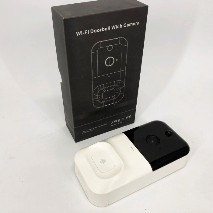 Веб-камери з функцією віддаленого управління, Камера віддаленого відеоспостереження UN-41