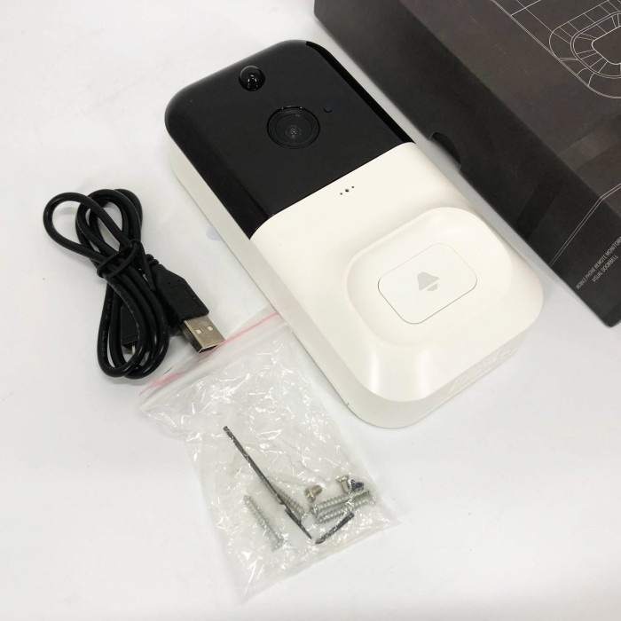 Веб-камери з функцією віддаленого управління, Камера віддаленого відеоспостереження UN-41