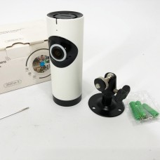 Камера для дому з можливістю підключення WiFi, Хороша камера для дому Цифрова ip wifi NM-16
