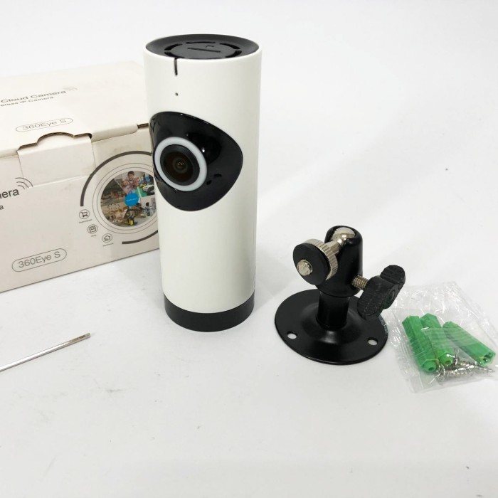 Камера з функцією віддаленого доступу CAMERA, Камера спостереження з віддаленим доступом RG-37