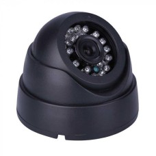 Камери для зйомки HD Camera 349 IP 1.3 mp, Камера з додатком для телефону, Зовнішня камера з мікрофоном SW-31