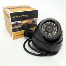 Камера відеоспостереження камери відеоспостереження для дому HD Camera 349 IP UD-508 1.3 mp