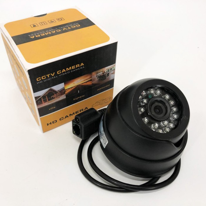 Камери для зйомки HD Camera 349 IP 1.3 mp, Камера з додатком для телефону, Зовнішня камера з мікрофоном SW-31