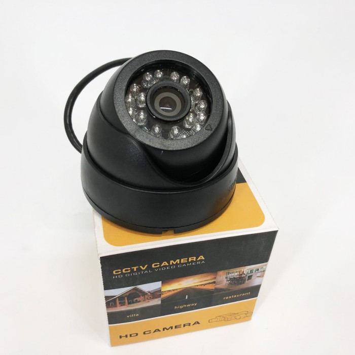 Камери для зйомки HD Camera 349 IP 1.3 mp, Камера з додатком для телефону, Зовнішня камера з мікрофоном SW-31