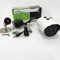 Автономна камера поворотна UKC, Вай фай камера зовнішнього спостереження ip wifi вайфай RN-71