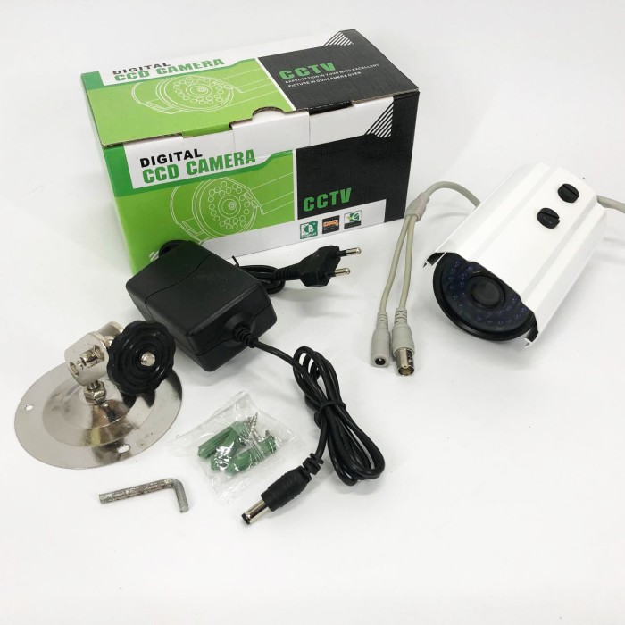 Автономна камера поворотна UKC, Вай фай камера зовнішнього спостереження ip wifi вайфай RN-71