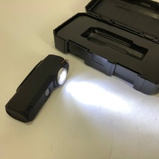 П'єзоелектрична запальничка D51-COB, Подарунок запальничка хлопцю, Запальнички подарунки для чоловіків JC-31