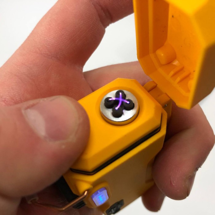 Ліхтарик військовий D50-SMD, Ліхтар для використання в темряві, Якісний ліхтарик, Дуже GC-499 потужний ліхтар