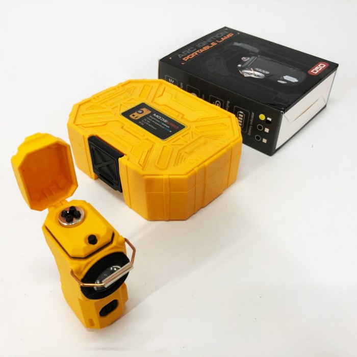 Запальничка на подарунок електрична D50-SMD, Сенсорна запальничка з зарядкою від юсб BT-35