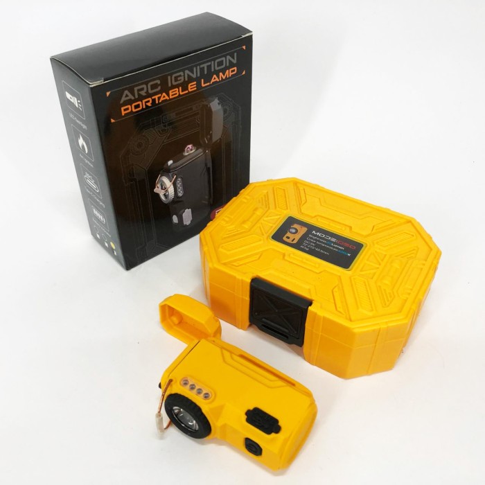 Запальничка сенсорна D50-SMD, Електронна сенсорна USB запальничка на подарунок електрична HD-68