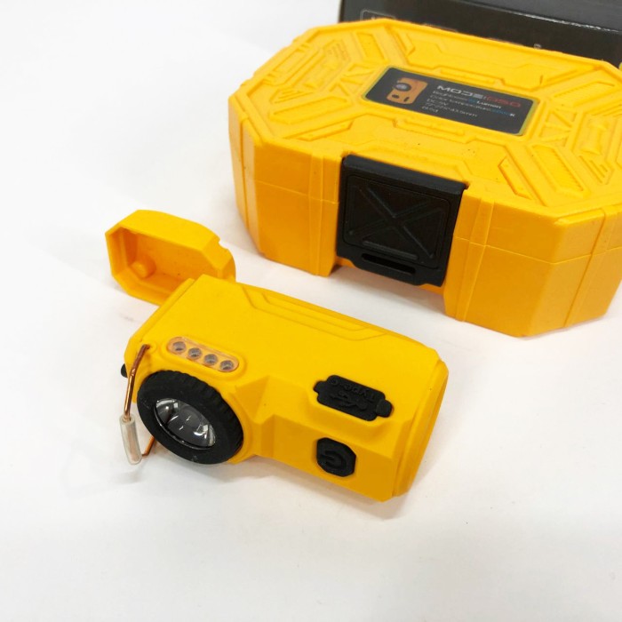 Запальничка сенсорна D50-SMD, Електронна сенсорна USB запальничка на подарунок електрична HD-68