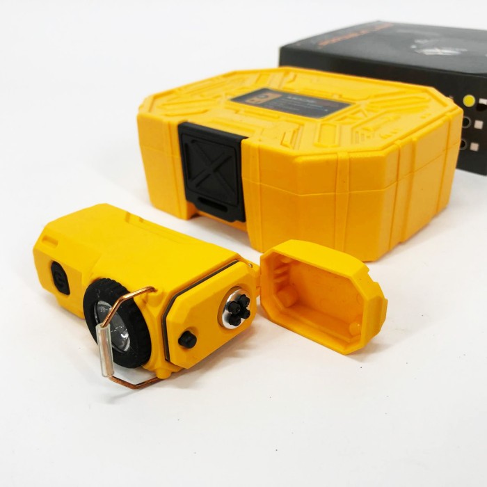 Запальничка сенсорна D50-SMD, Електронна сенсорна USB запальничка на подарунок електрична HD-68