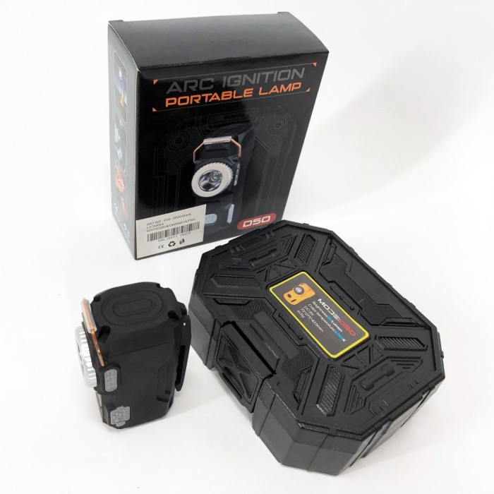 Ліхтар ручний потужний D50-SMD, Потужні ліхтарики, Тактичний ліхтар ручний, пошуковий YK-464 ліхтар ручний