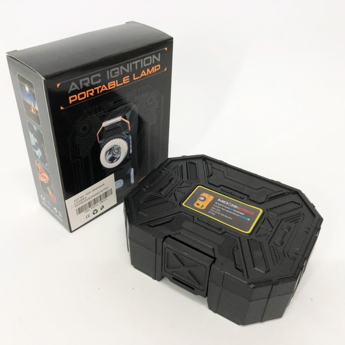 Професійний тактичний ліхтарик D50-SMD, Тактичний ліхтар для армії, Дуже яскравий ліхтар TD-81