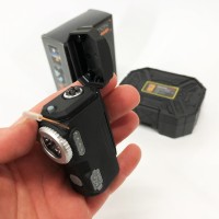 Світлодіодний ліхтар із тривалим часом світіння D50-SMD Ліхтар акумуляторний LED VT-31