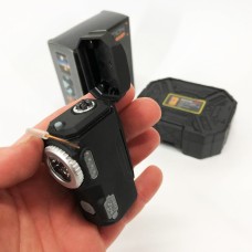 Світлодіодний ліхтар із тривалим часом світіння D50-SMD Ліхтар акумуляторний LED VT-31