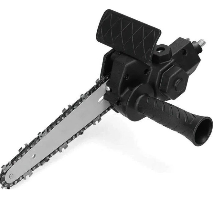 Акумуляторна пила для професіонала 10см, Міні-пила з довгою роботою Міні-електропила з акумулятором ZB-23