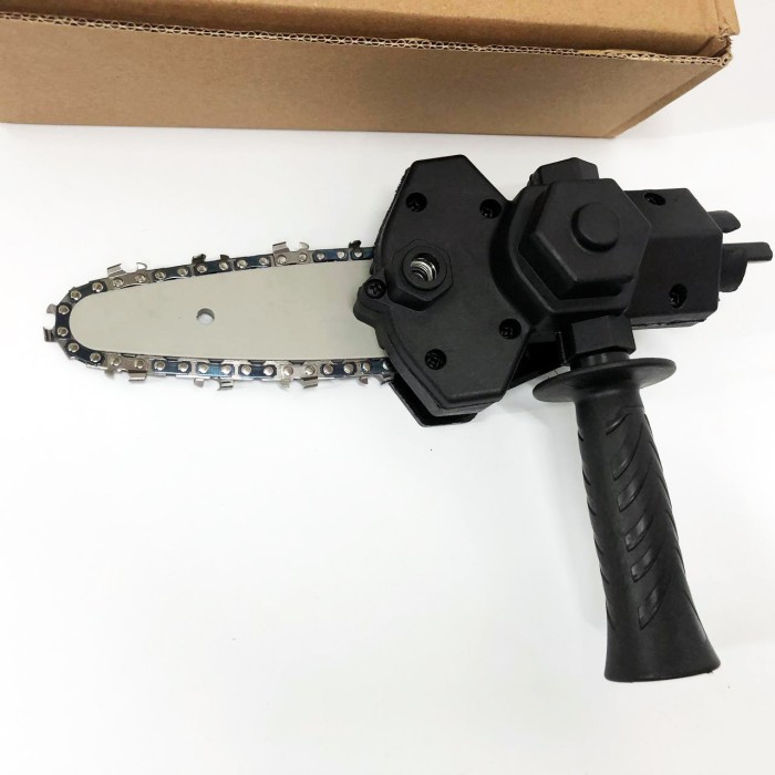 Акумуляторна пила для професіонала 10см, Міні-пила з довгою роботою Міні-електропила з акумулятором ZB-23