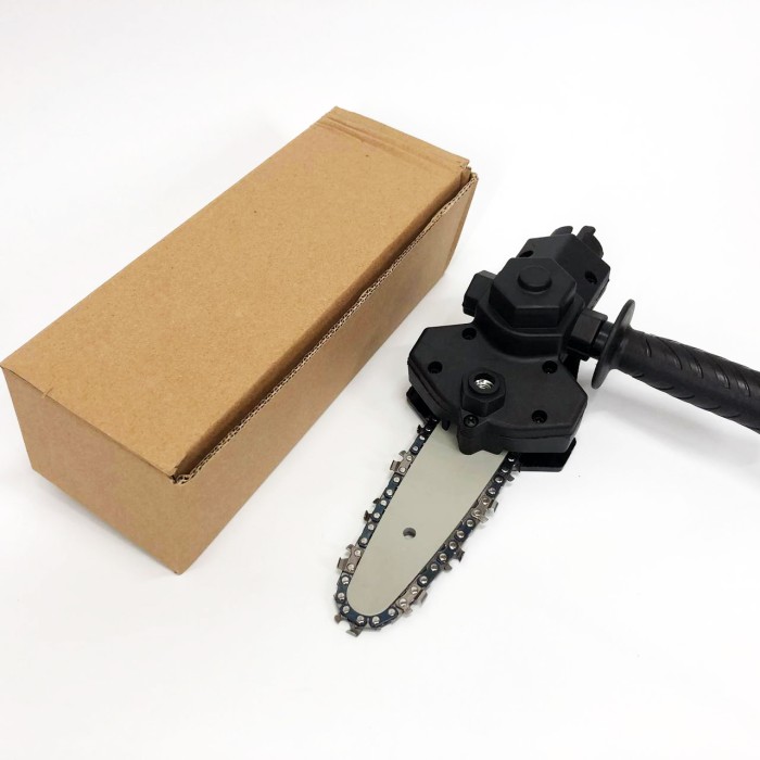 Акумуляторна пила для професіонала 10см, Міні-пила з довгою роботою Міні-електропила з акумулятором ZB-23