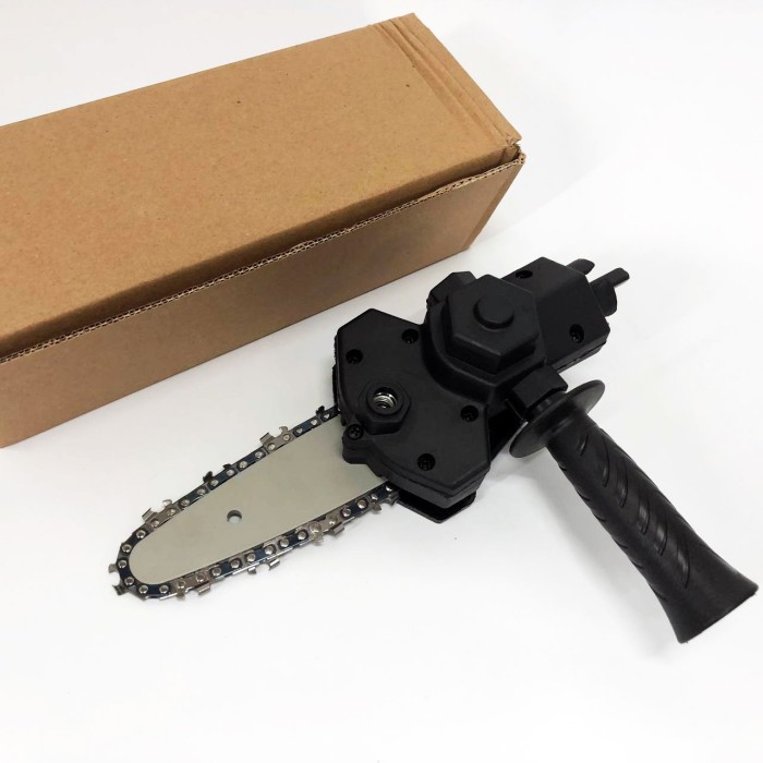 Акумуляторна пила для професіонала 10см, Міні-пила з довгою роботою Міні-електропила з акумулятором ZB-23