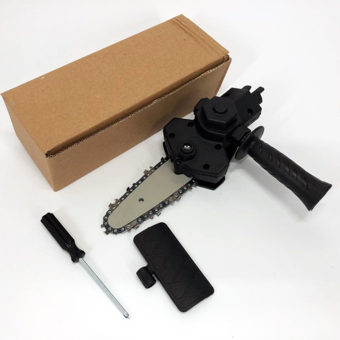 Акумуляторна пила для професіонала 10см, Міні-пила з довгою роботою Міні-електропила з акумулятором ZB-23