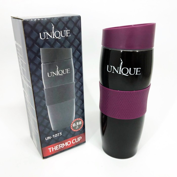 Термос для чаю помповий, Термос з нержавіючої сталі, Якісний сімейний термос Якісний маленький OB-21