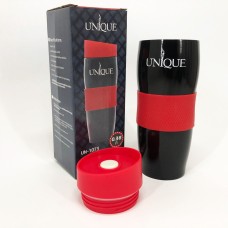 Термос з нержавіючої сталі, Термокружка для походу, Найкращий термос для води YR-43