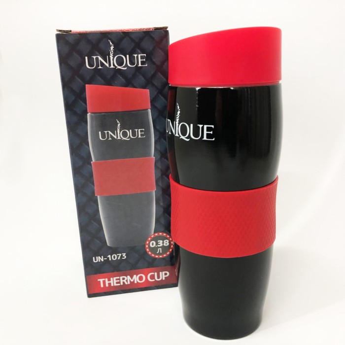 Термос з нержавіючої сталі, Термокружка для походу, Найкращий термос для води YR-43