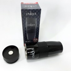 Термос туристичний для напоїв UNIQUE, Термокружка для напоїв води, Хороший якісний термос DJ-41