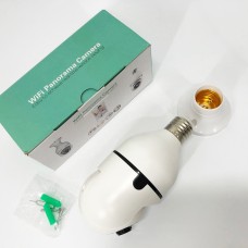 Камера відеоспостереження з додатком на телефон, Відеокамера для стеження, Поворотна відеокамера DI-70