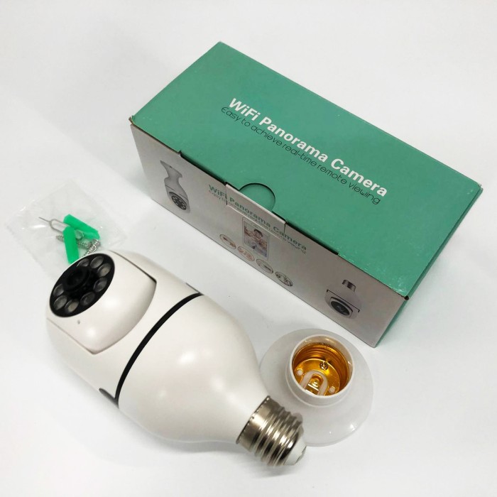 Камера відеоспостереження для роботи, Камера відеоспостереження з функцією повороту SB-61