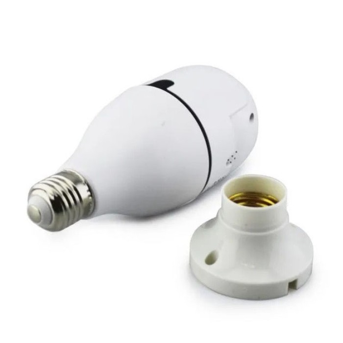 Камера відеоспостереження для роботи, Камера відеоспостереження з функцією повороту SB-61