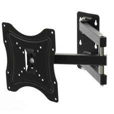 Поворотний кронштейн для телевізора стінний кронштейн для телевізора 14-42 NJ-67